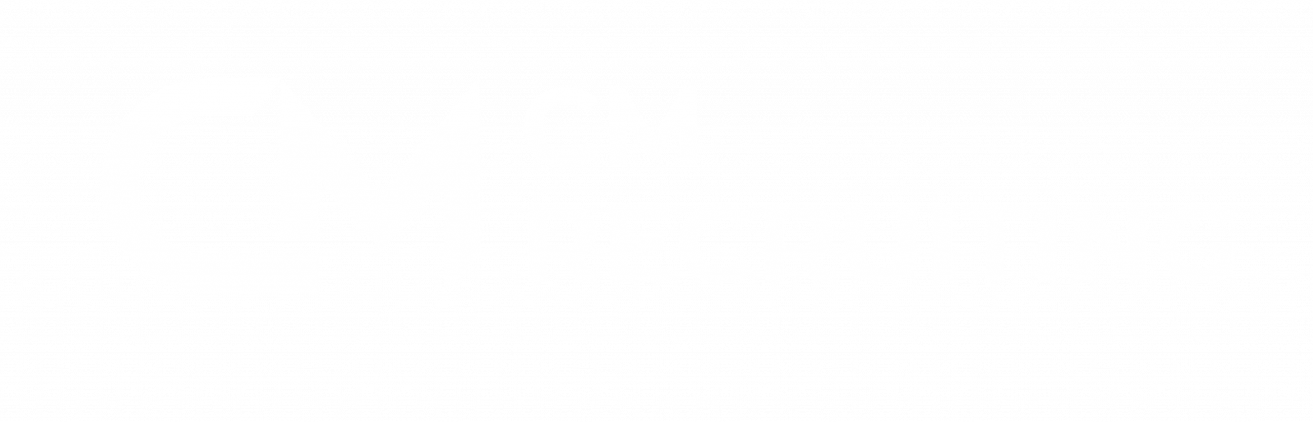 Logo von CM Recruiting in weiß