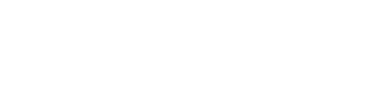 Logo des Unternehmens CM Recruiting hell