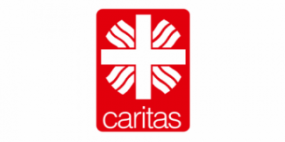 Logo Caritas