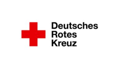 Logo Deutsches Rotes Kreuz