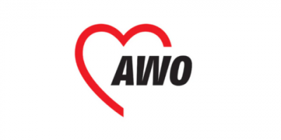 Logo AWO