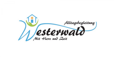 Logo der Alltagsbegleitung Westerwald